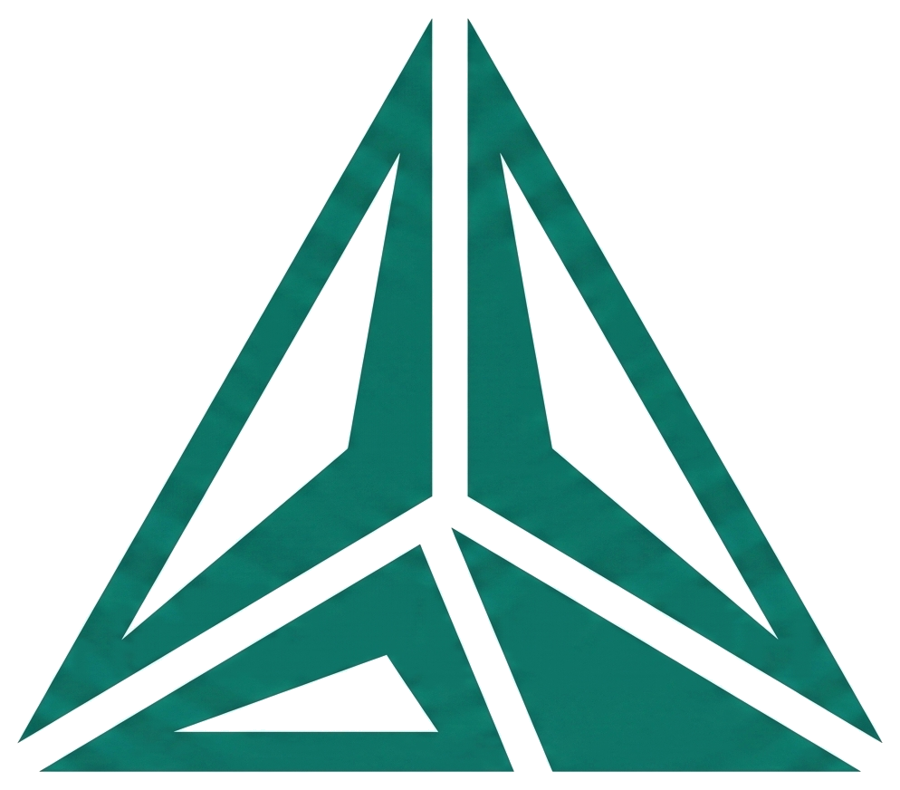 VidVertex